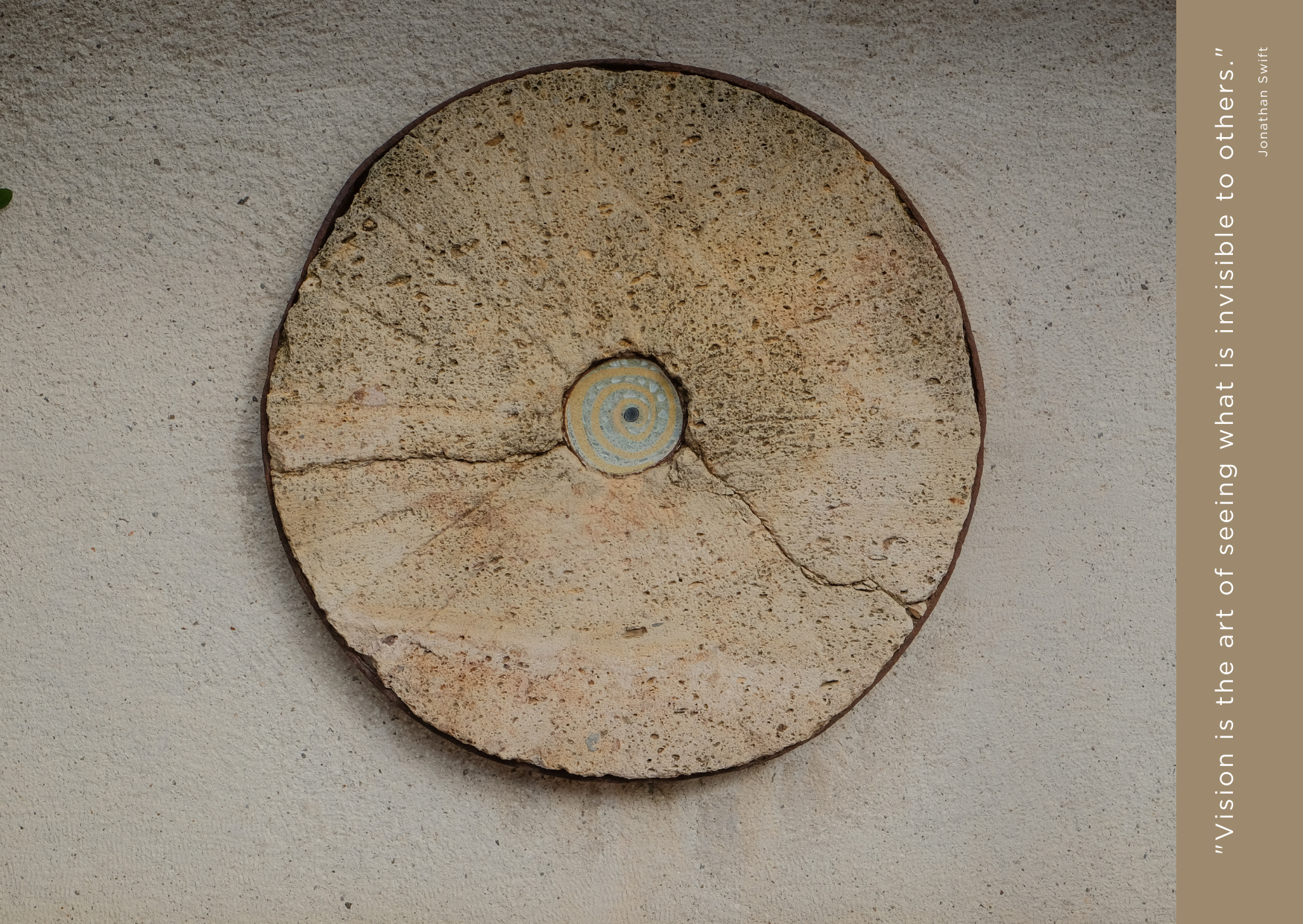 Alavya Kartpostal Tasarım 10