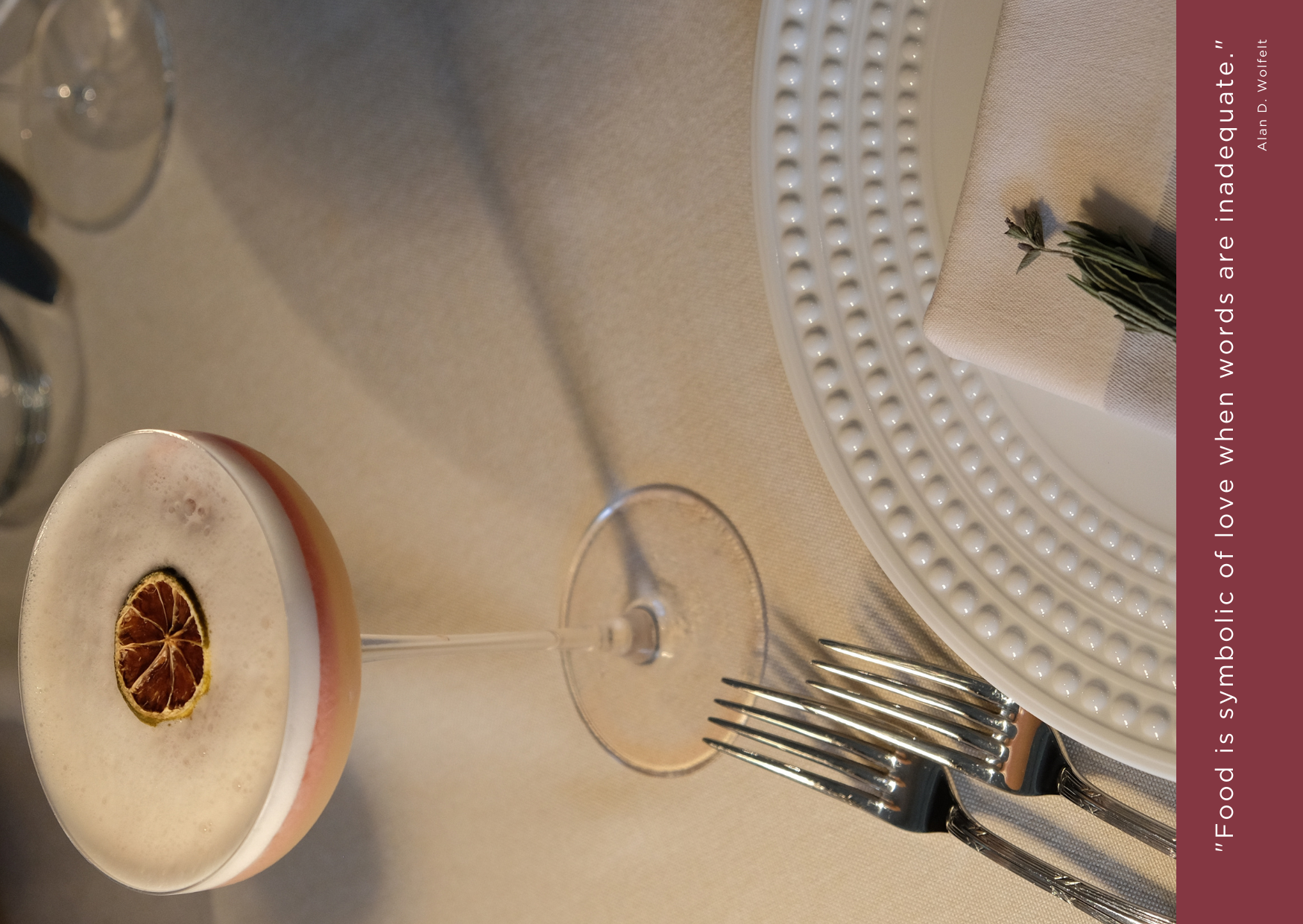 Alavya Kartpostal Tasarım 12