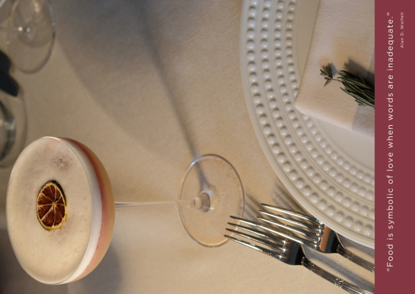 Alavya Kartpostal Tasarım 12