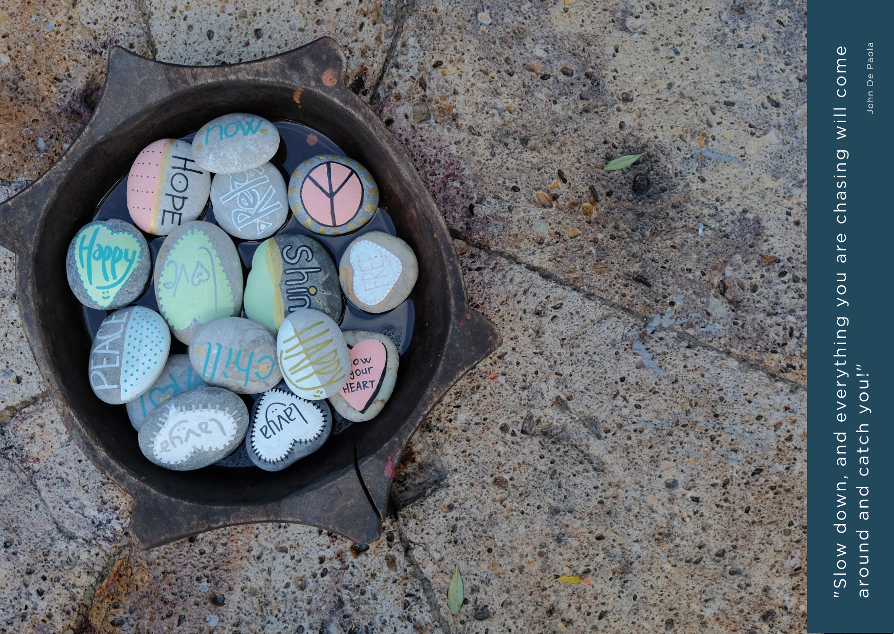 Alavya Kartpostal Tasarım 14