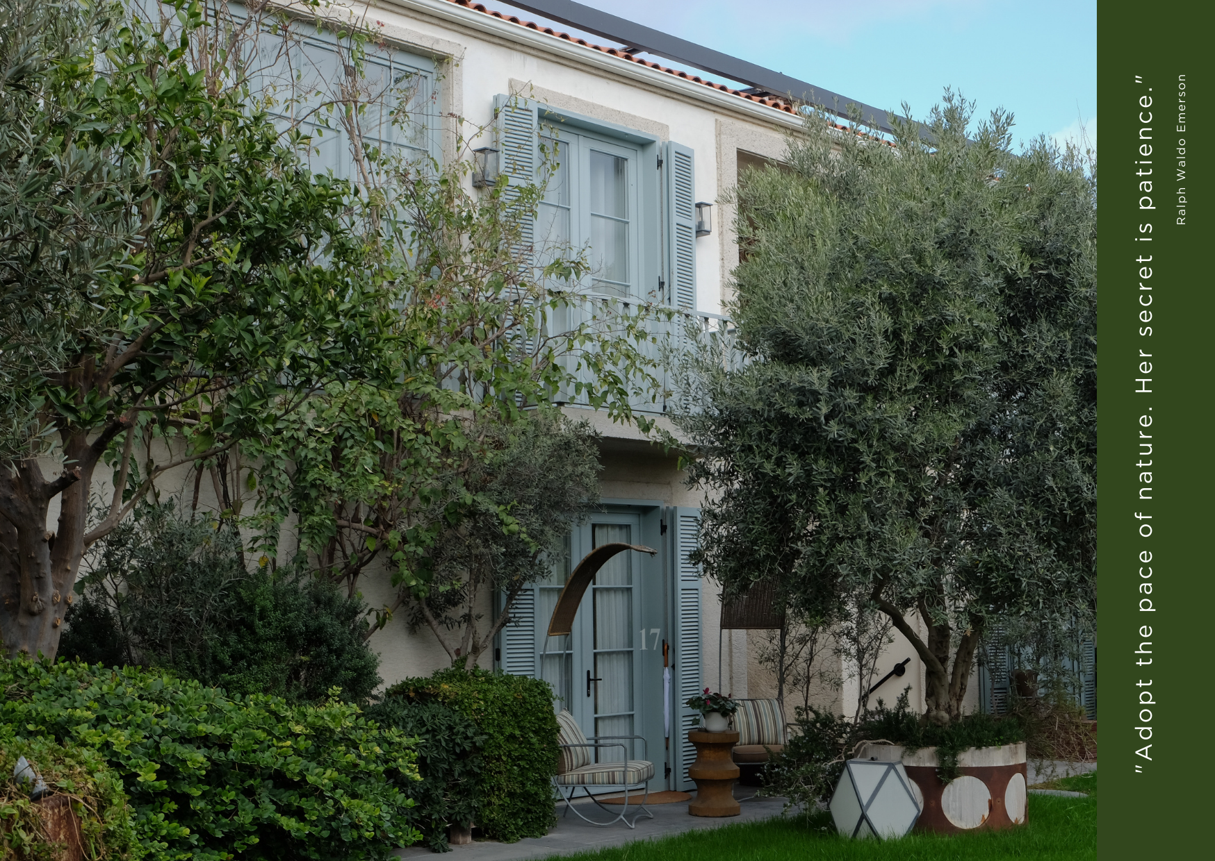 Alavya Kartpostal Tasarım 2