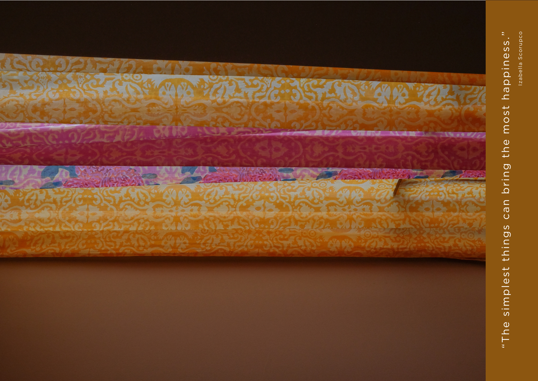 Alavya Kartpostal Tasarım 4