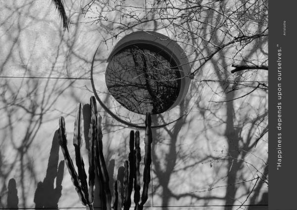 Alavya Kartpostal Tasarım 5