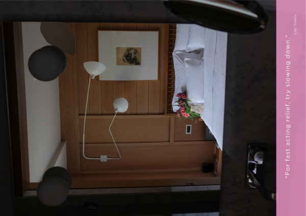 Alavya Kartpostal Tasarım 7