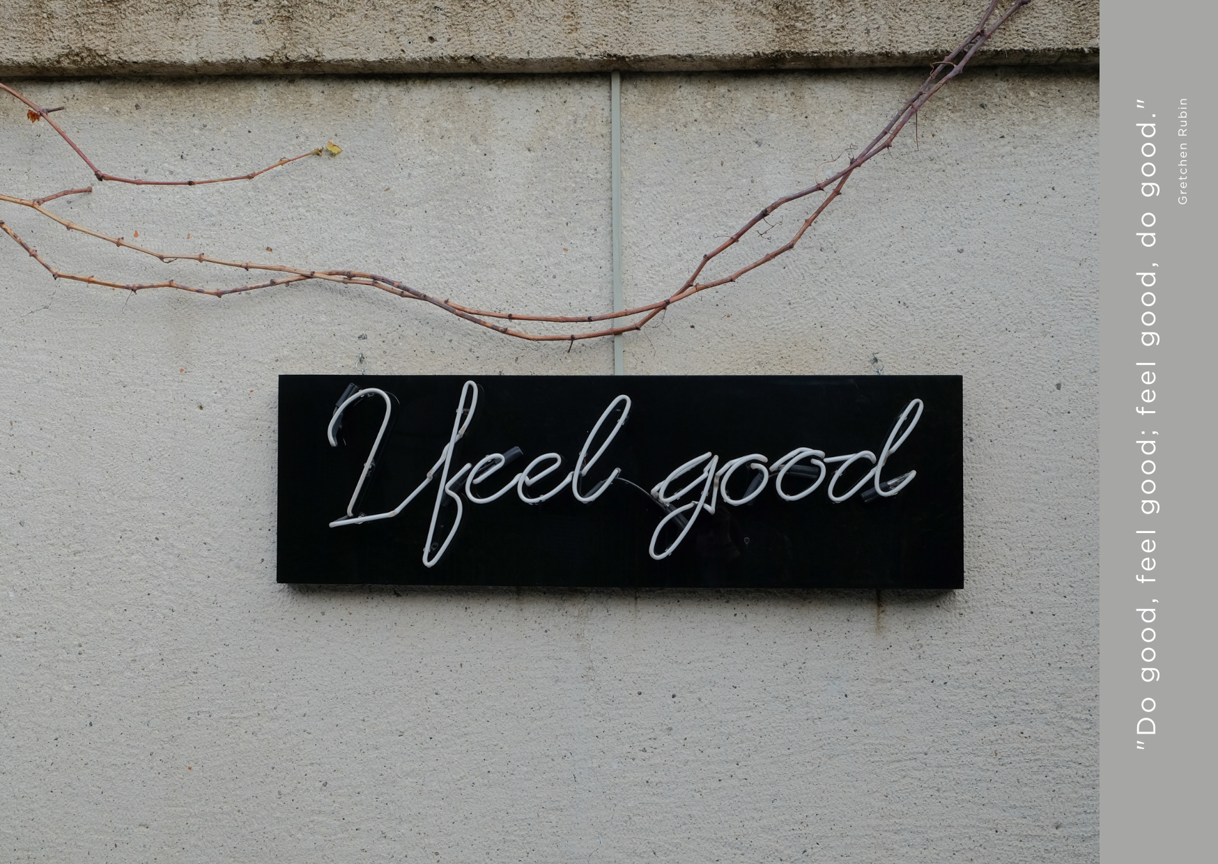 Alavya Kartpostal Tasarım 8