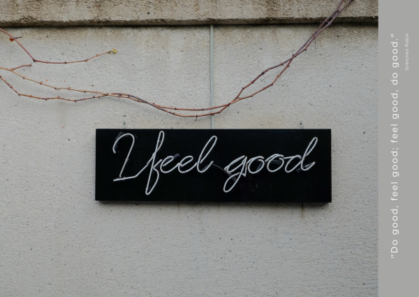 Alavya Kartpostal Tasarım 8