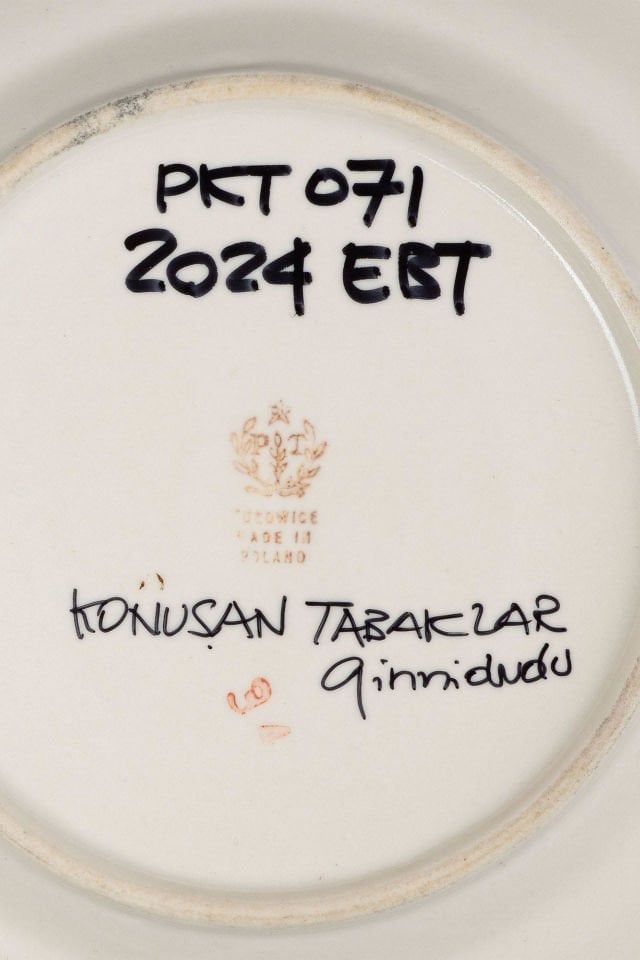 Pazartesi...