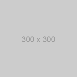 Test Ürünü