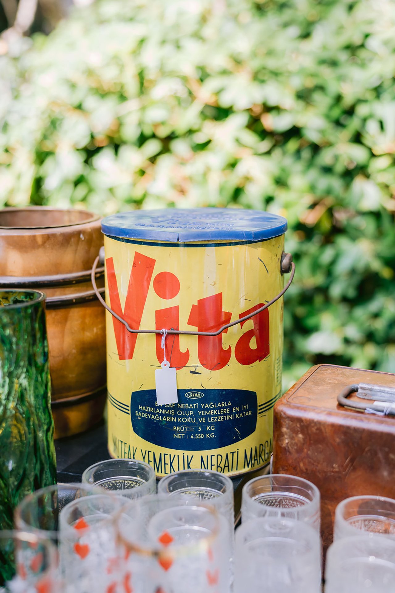 Vita Teneke