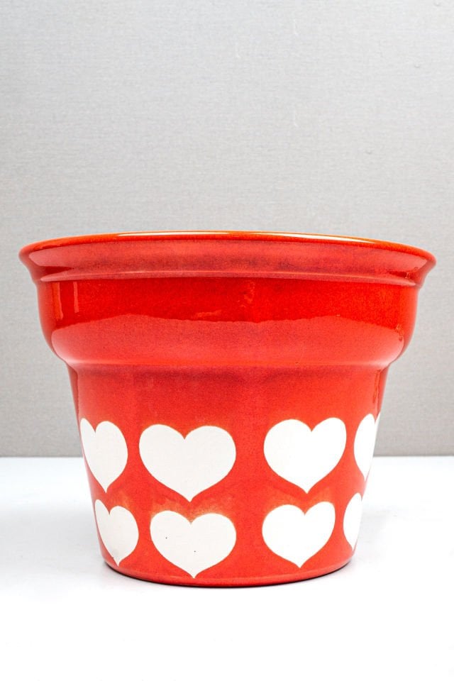 Waechtersbach Kalpli Kaşpo