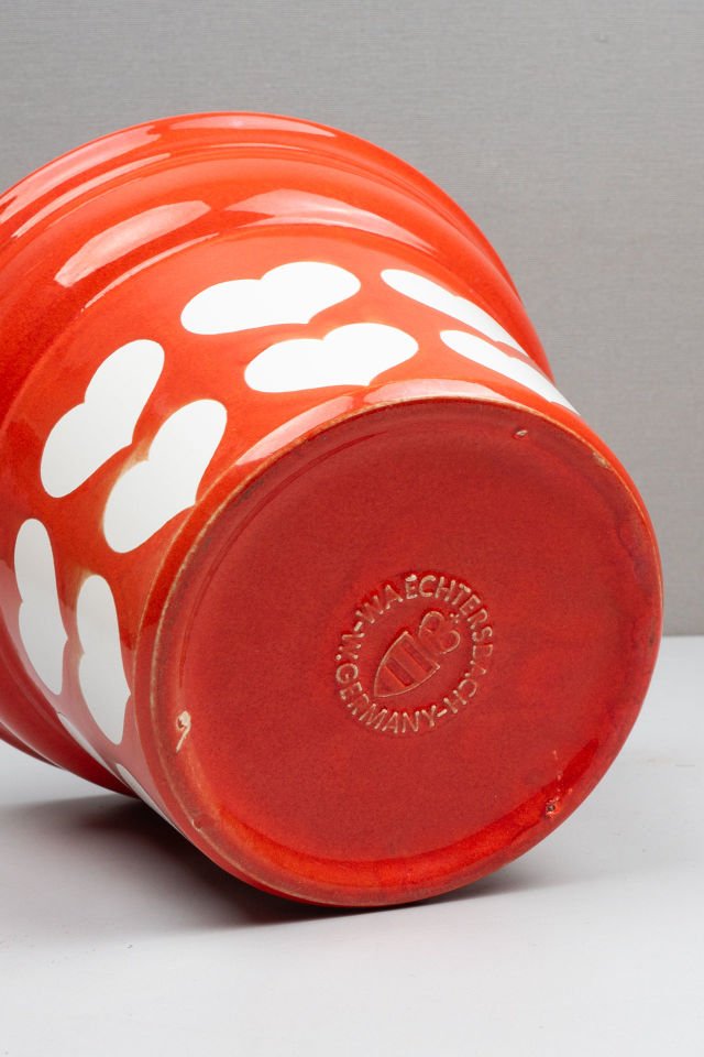 Waechtersbach Kalpli Kaşpo