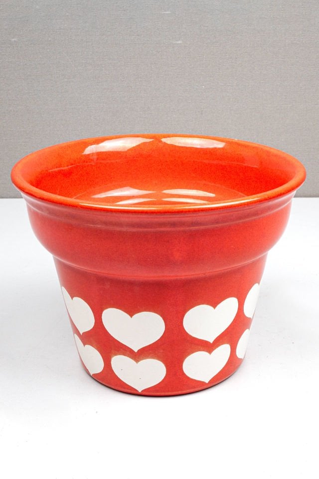 Waechtersbach Kalpli Kaşpo