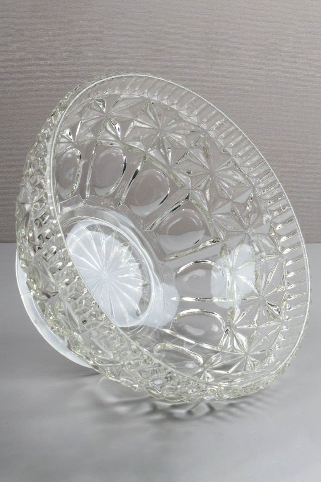Çekoslovak Optik Çanak
