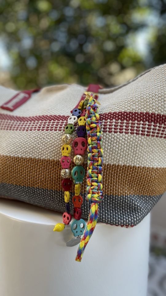 Charm Çanta Aksesuarı 14