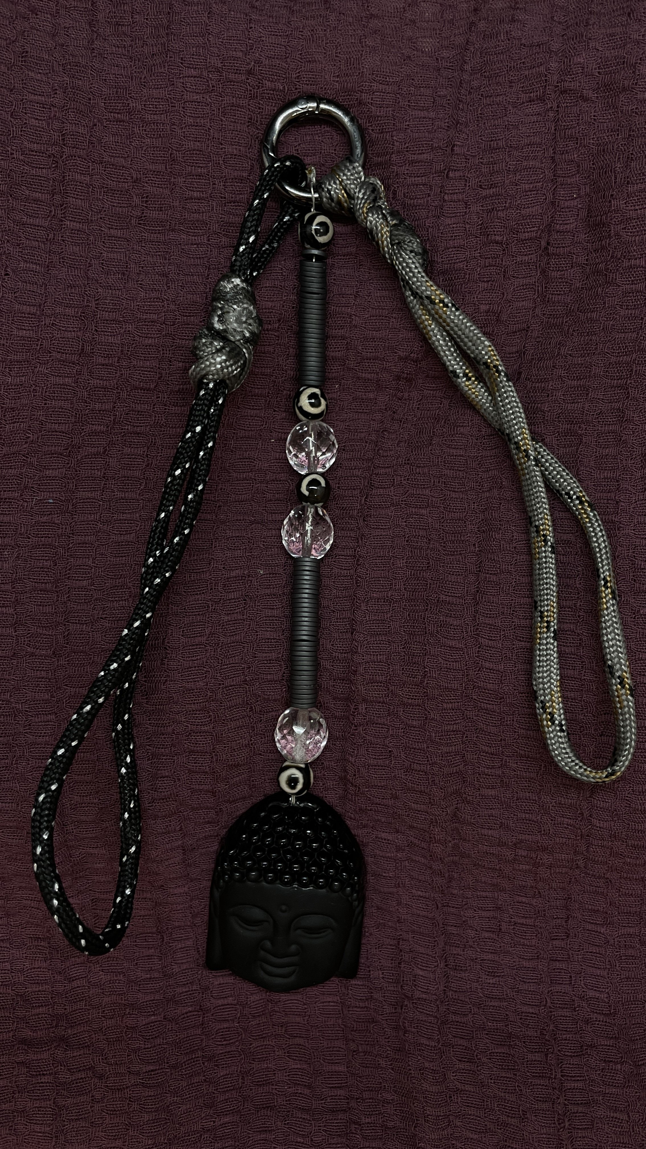 Charm Çanta Aksesuarı 17
