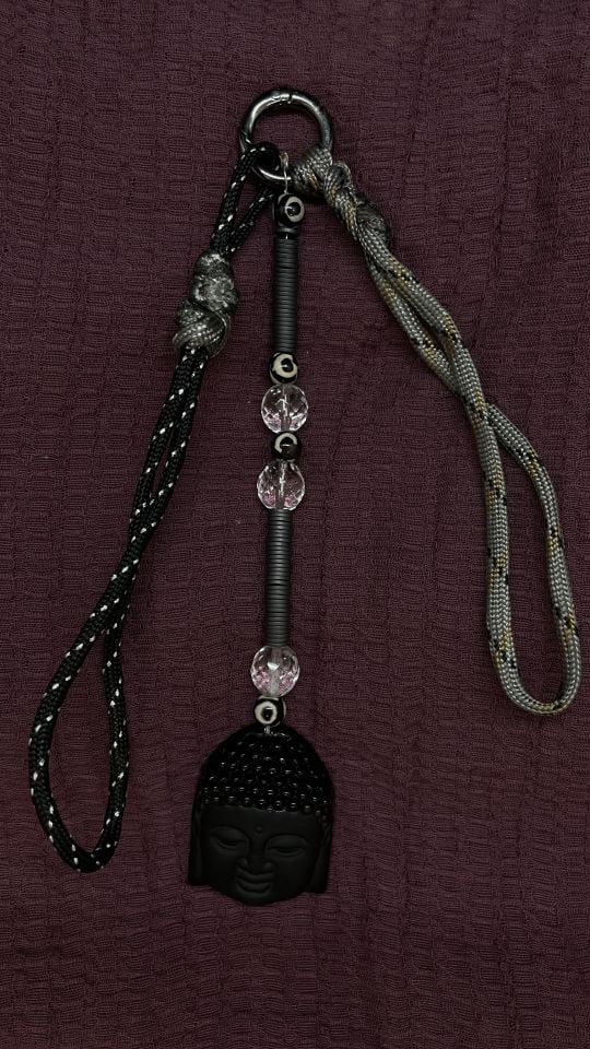 Charm Çanta Aksesuarı 17