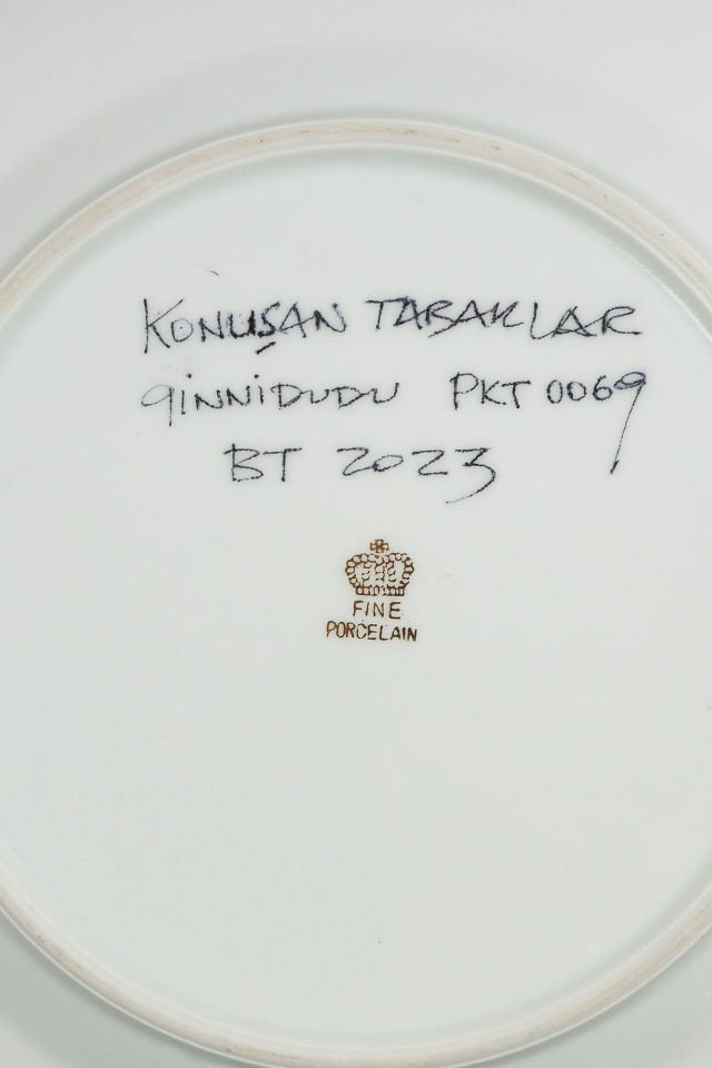 Ayağını Sıcak...