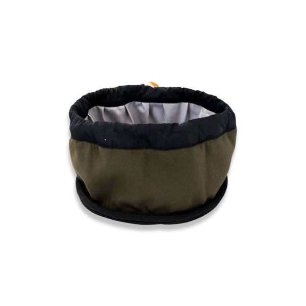 Pita On The Go Bowl