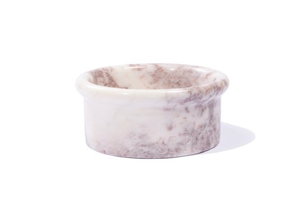 Marbowl