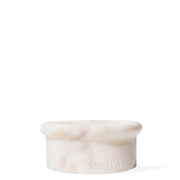 Marbowl