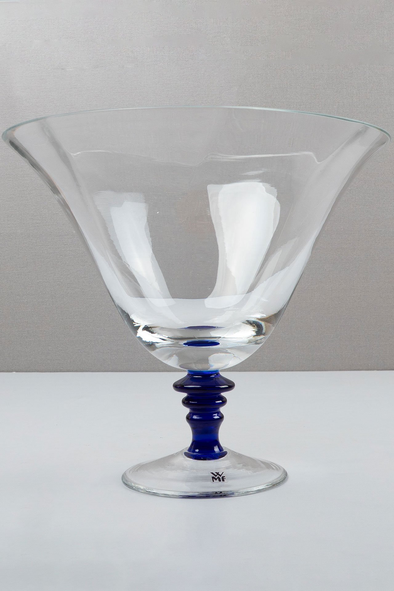 WMF Cam Sunum Çanağı