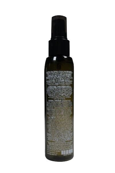 Saç Bakım Suyu 125 ml