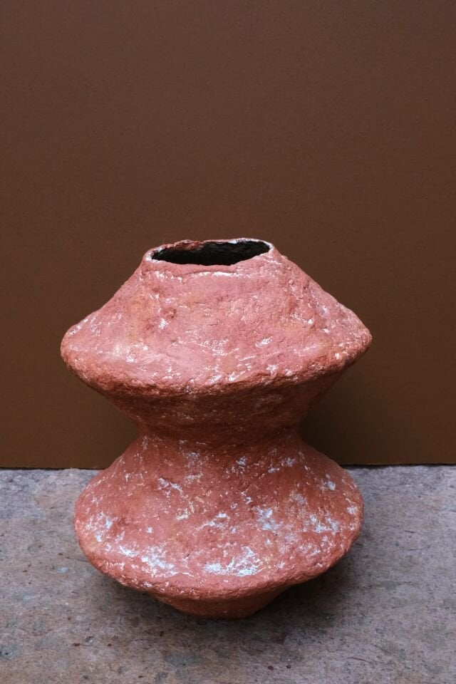 Serenit Vazo