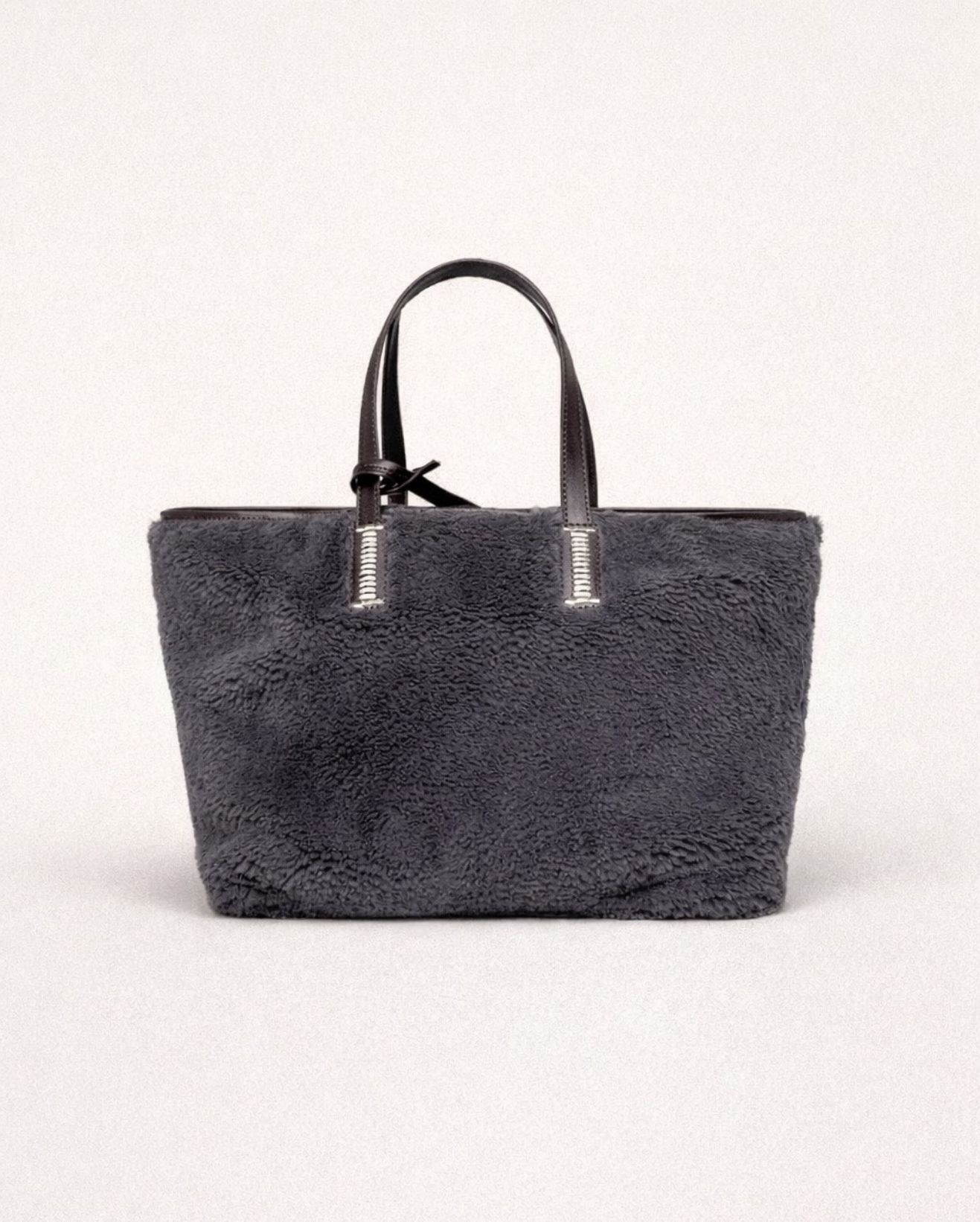 çocuk aydınlatmaları