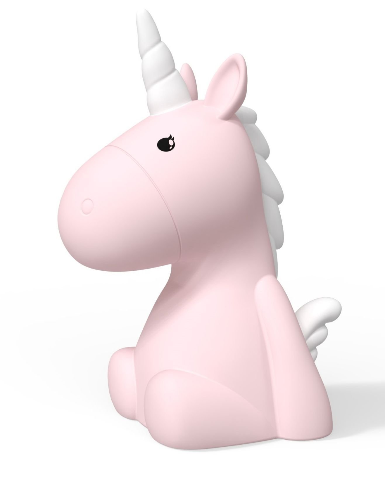 çocuk aydınlatmaları